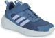 Lage Sneakers adidas  OZELLE EL K