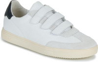 Lage Sneakers Clae  DEANE STRAP