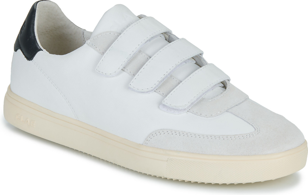 Lage Sneakers Clae  DEANE STRAP