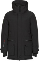 Parka Jas Superdry  CITY PADDED PARKA JACKET