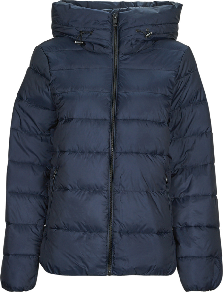Donsjas Esprit  new NOS jacket