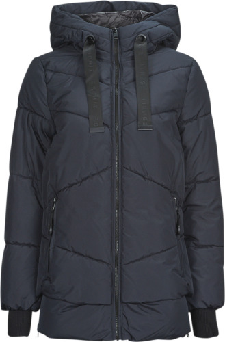 Donsjas Esprit  Puffer Jacket