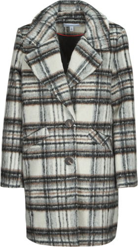 Mantel VILA  VIROY L/S COAT