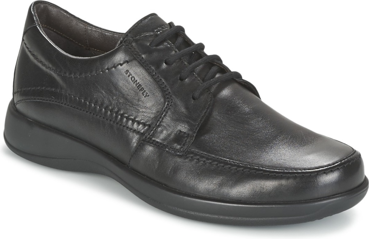 Nette schoenen Stonefly  SEASON 2