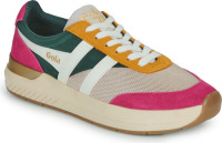 Lage Sneakers Gola  RAVEN