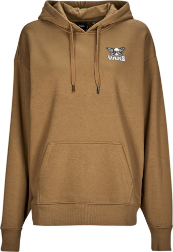 Sweater Vans  SKULLYFLY OS HOODIE