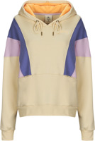Sweater Rip Curl  OLALLA HOODIE FLEECE