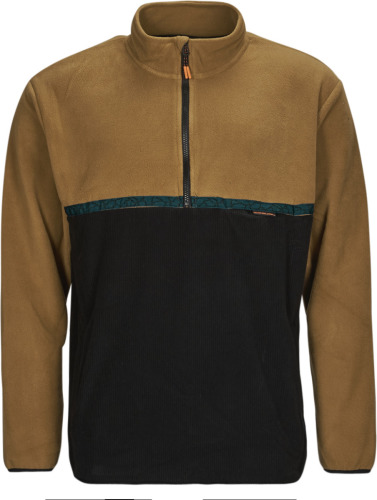 Fleece Jack Rip Curl  JOURNEY POLAR FLEECE CREW