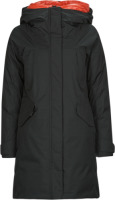 Donsjas Geox  W3621B-T3018-F9000