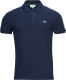 Polo Shirt Korte Mouw Lacoste  PH5075-166