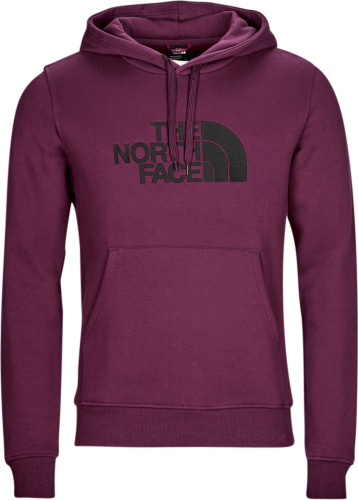 Sweater The North Face  Drew Peak Pullover Hoodie - Eu