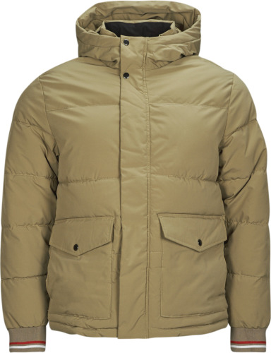 Donsjas Jack & Jones  JJDAVID PUFFER JACKET