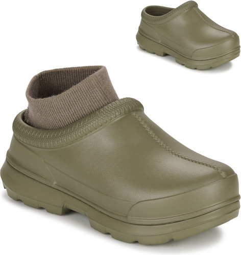 Regenlaarzen Ugg  TASMAN X