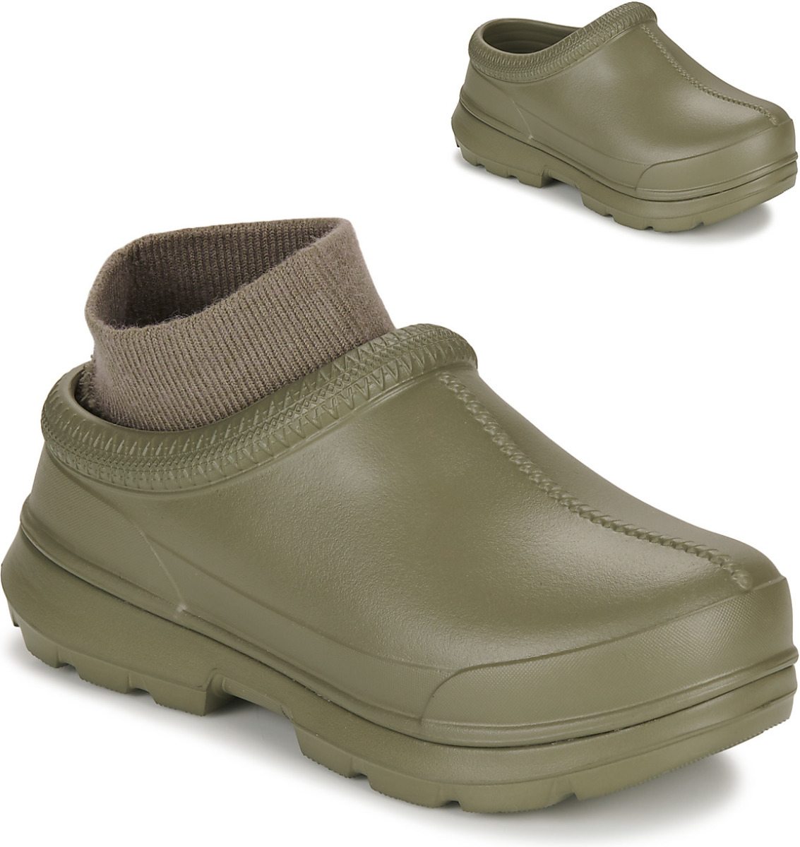 Regenlaarzen Ugg  TASMAN X