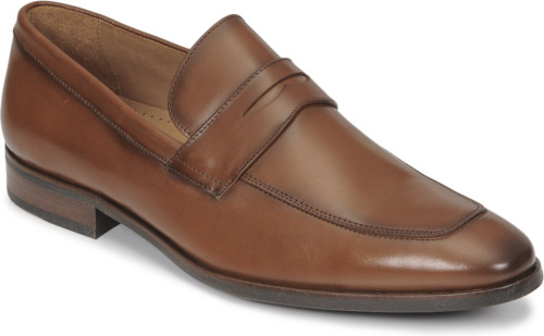 Mocassins Brett & Sons  4491