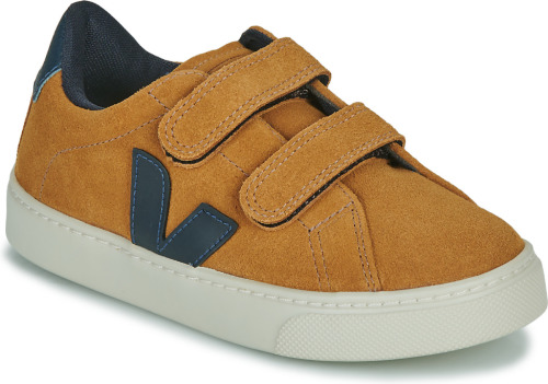 Lage Sneakers Veja  SMALL ESPLAR