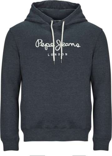 Sweater Pepe Jeans  NOUVEL HOODIE