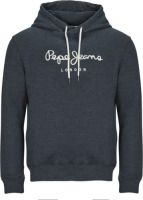 Sweater Pepe Jeans  NOUVEL HOODIE