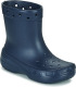 Regenlaarzen Crocs  Classic Rain Boot