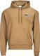 Sweater Lacoste  SH6404-SIX