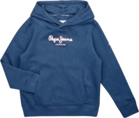 Sweater Pepe Jeans  EDDIE HOODIE