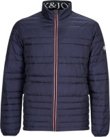 Donsjas Jack & Jones  JJSANTO PUFFER JACKET