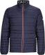 Donsjas Jack & Jones  JJSANTO PUFFER JACKET