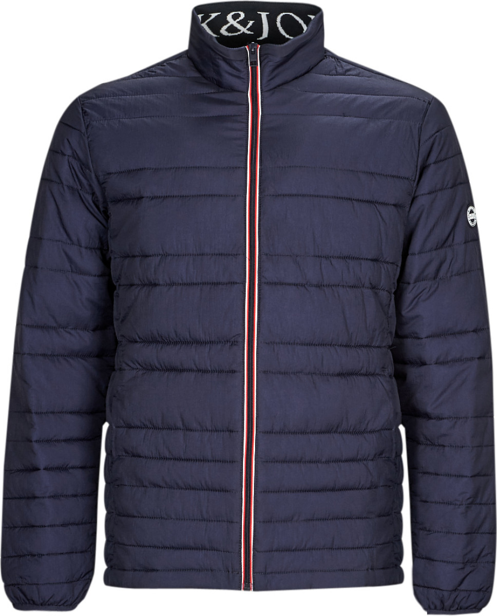 Donsjas Jack & Jones  JJSANTO PUFFER JACKET