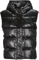 Donsjas Guess  NOEMI PADDED VEST