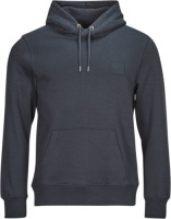 Sweater GANT  REG BADGE SWEAT HOODIE