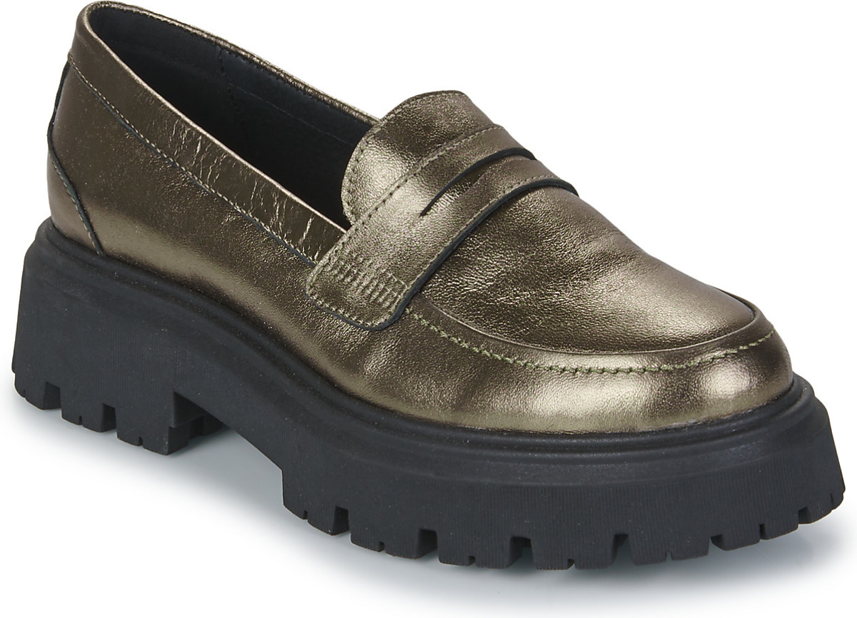 Mocassins Gioseppo  KABELVAS
