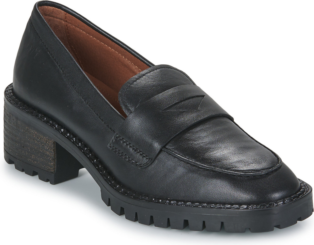 Mocassins Gioseppo  WOLSEY