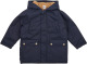 Parka Jas Petit Bateau  LOCO