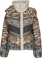 Donsjas Desigual  KATTY