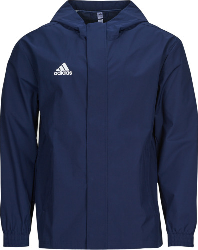 Windjack adidas  ENT22 AW JKT