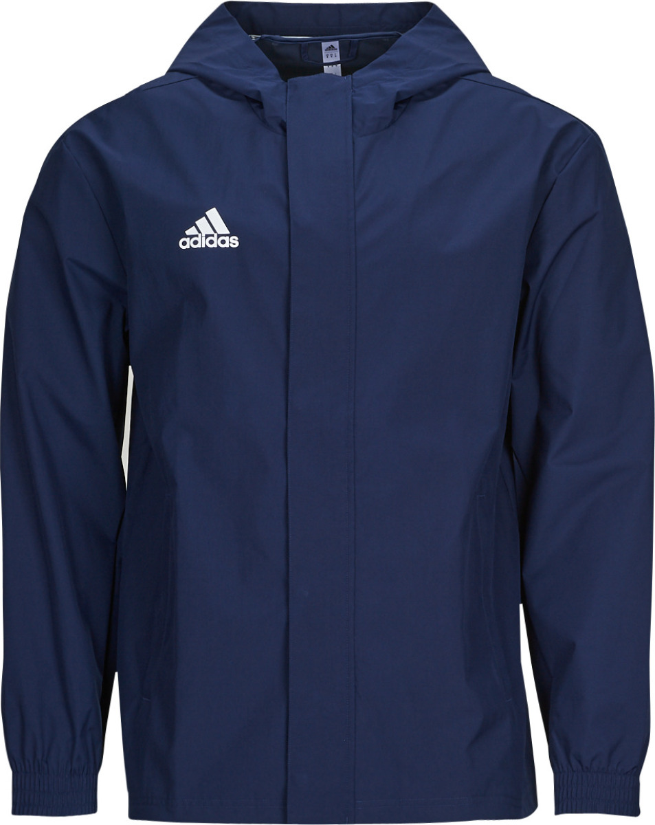Windjack adidas  ENT22 AW JKT