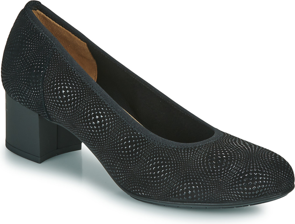 Pumps Otess  14200