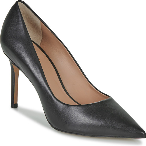 Pumps Minelli  KAROLINA