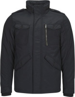Windjack Petrol Industries  MEN JACKET PADDED