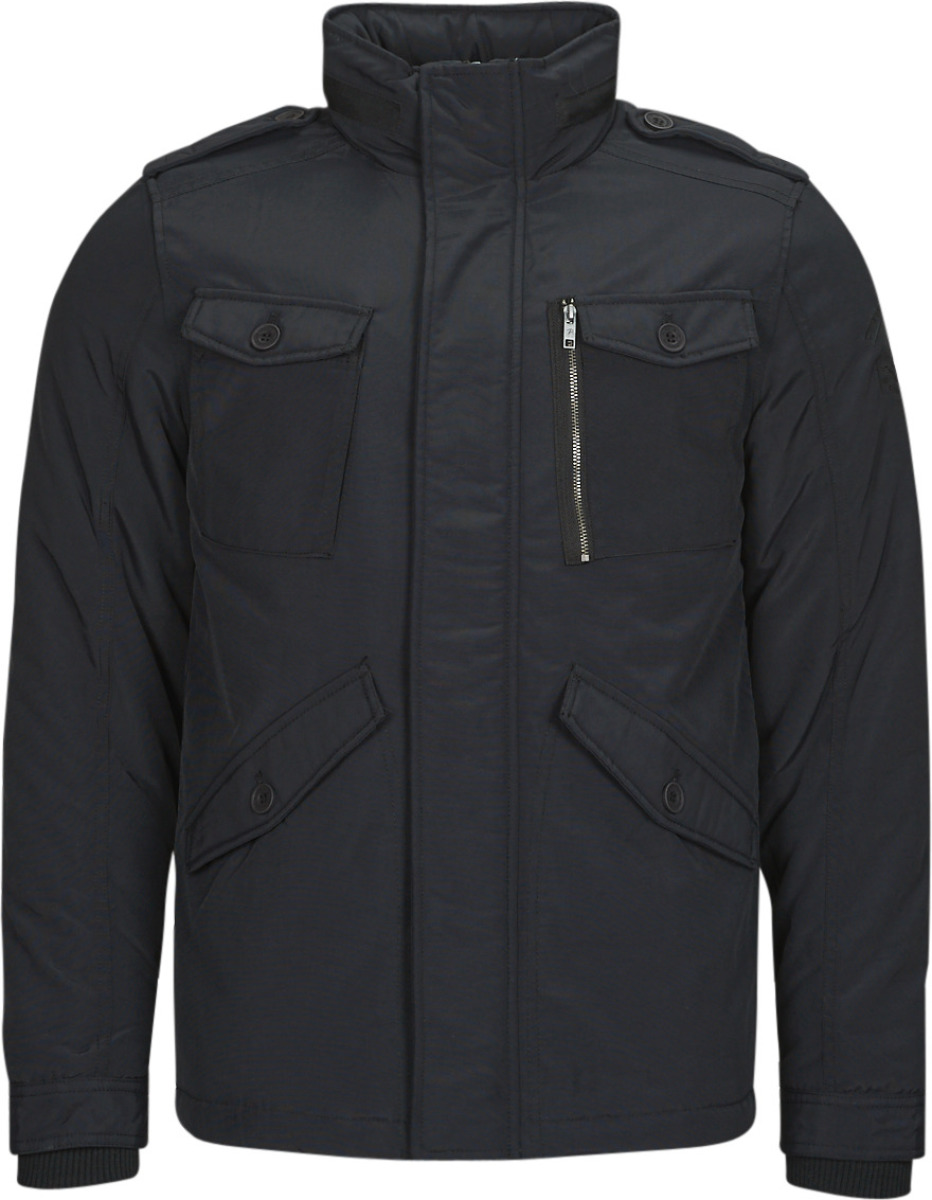 Windjack Petrol Industries  MEN JACKET PADDED