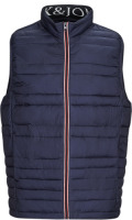 Donsjas Jack & Jones  JJSANTO BODYWARMER
