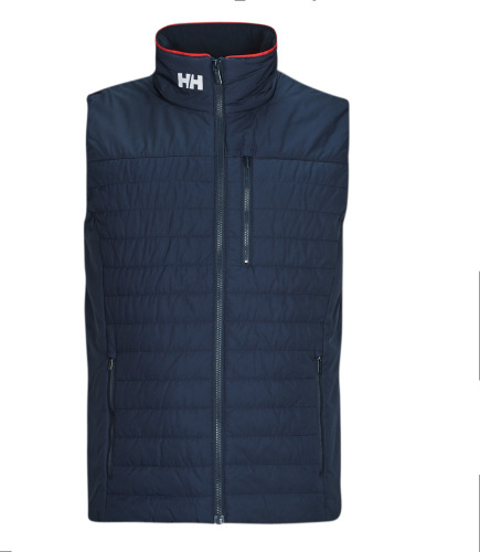 Donsjas Helly Hansen  CREW INSULATOR VEST 2.0