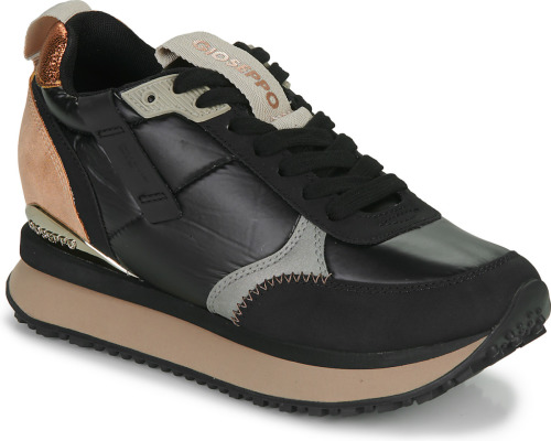 Lage Sneakers Gioseppo  ANIF