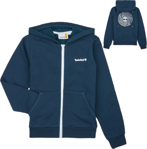 Sweater Timberland  T25U40-857-J