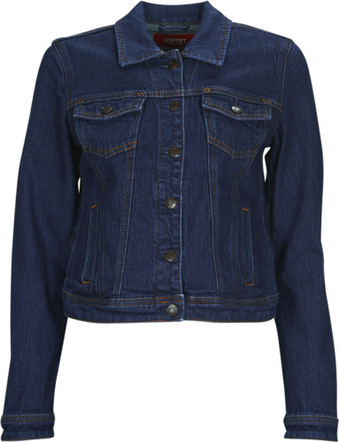 Spijkerjack Esprit  Trucker Jacket