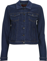 Spijkerjack Esprit  Trucker Jacket