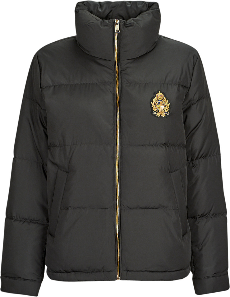 Donsjas Lauren Ralph Lauren  HD CRST 23'