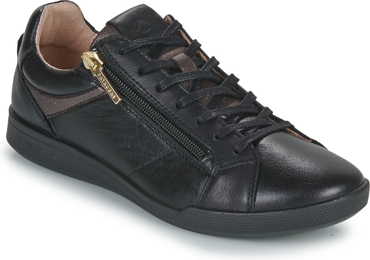Lage Sneakers Pataugas  PALME