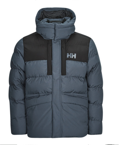 Donsjas Helly Hansen  EXPLORER PUFFY JACKET