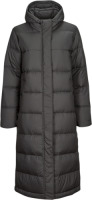Donsjas Patagonia  W'S SILENT DOWN LONG PARKA